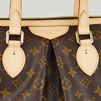 zoom info sally kim louis vuitton|Louis Vuitton Information .